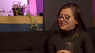 Gabriella Manhães novinha ile yasak sohbet