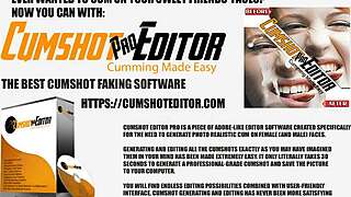 年轻摄像头女孩用发刷塞逼实验在网络摄像头