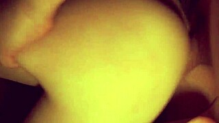 मैं गहरी नींद में था लेकिन सेक्स कभी से ज्यादा वाइल्ड था