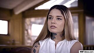 Грозен хирург, само гледаш ли как Дони Синс и Ванеса Вега се чукат в болницата?