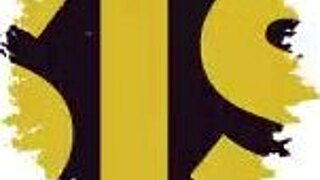 哇，不敢相信姐妹色情性感女帮继兄骗他古板老婆！