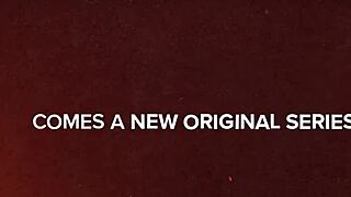 Shoplyfter mylf - busty cougar-tyv underkaster seg lp-offiserenes strenge krav