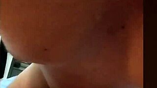 Dar Asyalı Kıçımı POV'da Sertçe Sikiyorlar