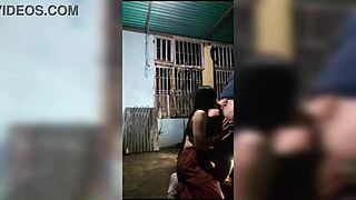 mødte min ven, han tog mig til tantens hus, penetrerede mig dybt, fyldte mig med sæd, føles så godt indeni, elsker at sutte ham.