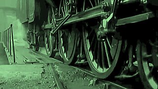 Mit hemmelige liv i retro anime erotika