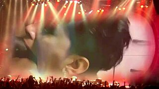 Još jedna prijateljica nećaka koju smo jebali s Bellom porongom