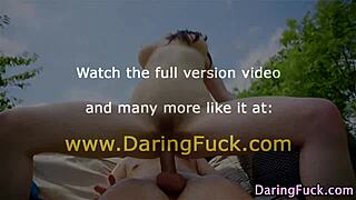 Frumusețea euro se bucură de o sesiune fierbinte afară