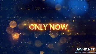 जापानी नॉटी निपल्स हाई डेफिनिशन वॉल 21 में टीज्ड