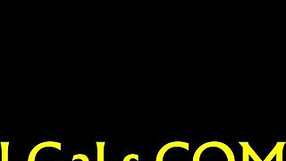 Ik kan niet geloven dat mijn strakke tiener 18+ spleet zo hard gevist werd