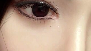 Panisitko tämän 161cm pulskan sex dollin Elsien? 😍