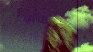 Dark Lantern Entertainment otkriva vintage priču o vilinoj konjici