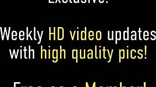 อยากตื่นมาด้วยควยแข็งของฉันหรือ?