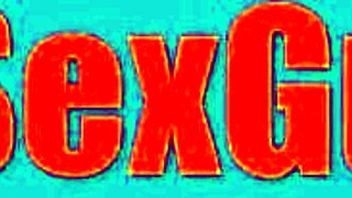 Natasha Voya e Carmen Caliente exploram buceta latina pequena 18+ juntas