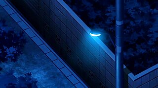 这些巨乳动漫美女为什么这么让人欲罢不能？