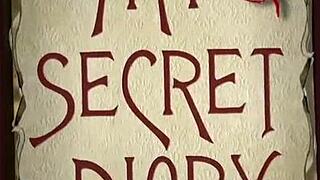 Проверь мой секретный дневник с компиляцией случайных минетов S1! 😜