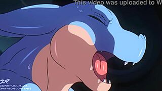 军队猛男在激烈摔跤训练后猛烈群交 💪