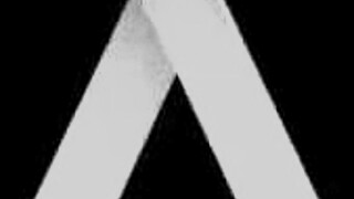 嘿，看这个调皮后妈猛干继子！她说，别告诉你兄弟姐妹，好吗？😜