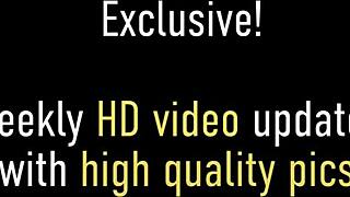 继母Julia Ann提供禁忌口交，然后用力后入。