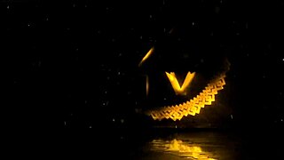 हॉट हैन्ना हार्ड एनल पाउंडिंग लेती है! 🔥