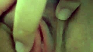 KFC 5가 이 미친 장면에서 뭐해?