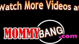 στήθος ώριμη και νεαρή 18+ πόρνη, ας γίνουμε βρώμικοι σε αυτή την άγρια δράση 3άδα