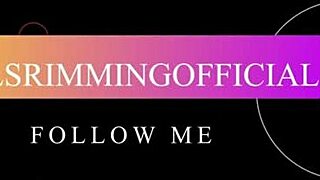 Ох, смотреть, как Leah Winters делает сочный римджоб Alex Mack, сводит с ума. Трахаться после - чистое блаженство!