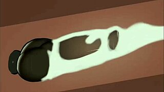 哟，看这个史上最佳同性恋毛茸茸Yiff合集