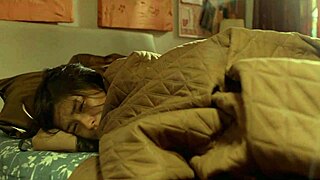 Enrique Gil dan Liza Soberano Berbagi Momen Cium Intim