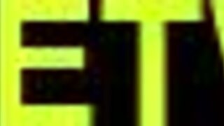 Aku Tidak Percaya Elektra Rose Digangbang Pelanggan Hitam Kerja