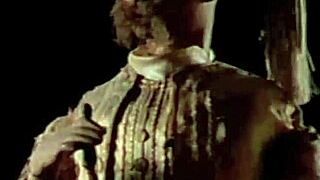 Dark Lantern Entertainment erweckt Vintage-Amateure zum Leben. So retro! 😍