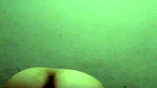 deborah sweet fingering her wet pussy alone