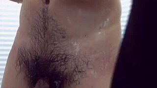 Watch this gay Viet Blued video number four with hot guys