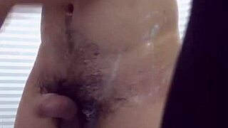 Watch this gay Viet Blued video number four with hot guys