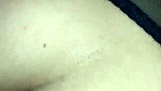 Mexican Milf Accountant Fucking In Part Four Of The Series