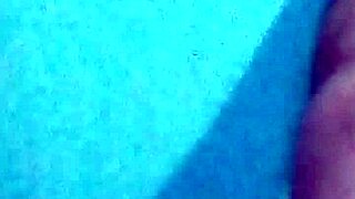 quien quiere su lechita caliente