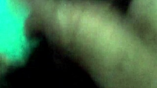 quien quiere su lechita caliente