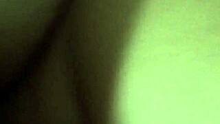 Naughty Amateur Couple.