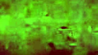 I Watched Latina Take Hung Cock