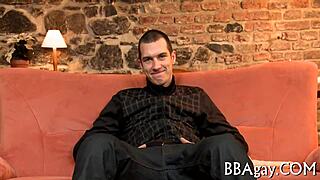 best gay video clips