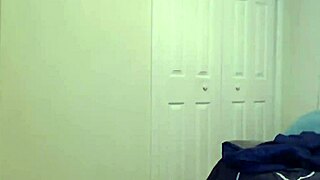 request from poseidonfury 1 on webcam with babe vibes