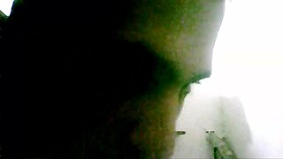 webcam dana and lauty get wild in cojida