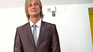 Homo Sex Guide Explodes!