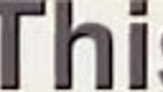 pajama party trailer with erotic vibes.