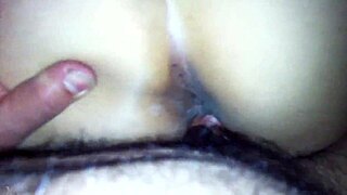 Esposa De Mexico Le Gusta La Vega?