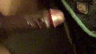 wet pussy gets attention