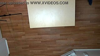 tiffany p in provocative casting interview