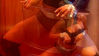 Viviane Araujo Remasterizado 3 with Brunette Brazilian Charm