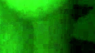 b explores solo activities in private