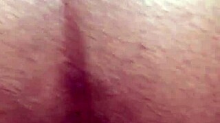 wifey ask me to record in homemade ebony black wife amateurs