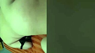 Check out tupornmex.com for more of Karen Lion 3, her first professional scene is online now!